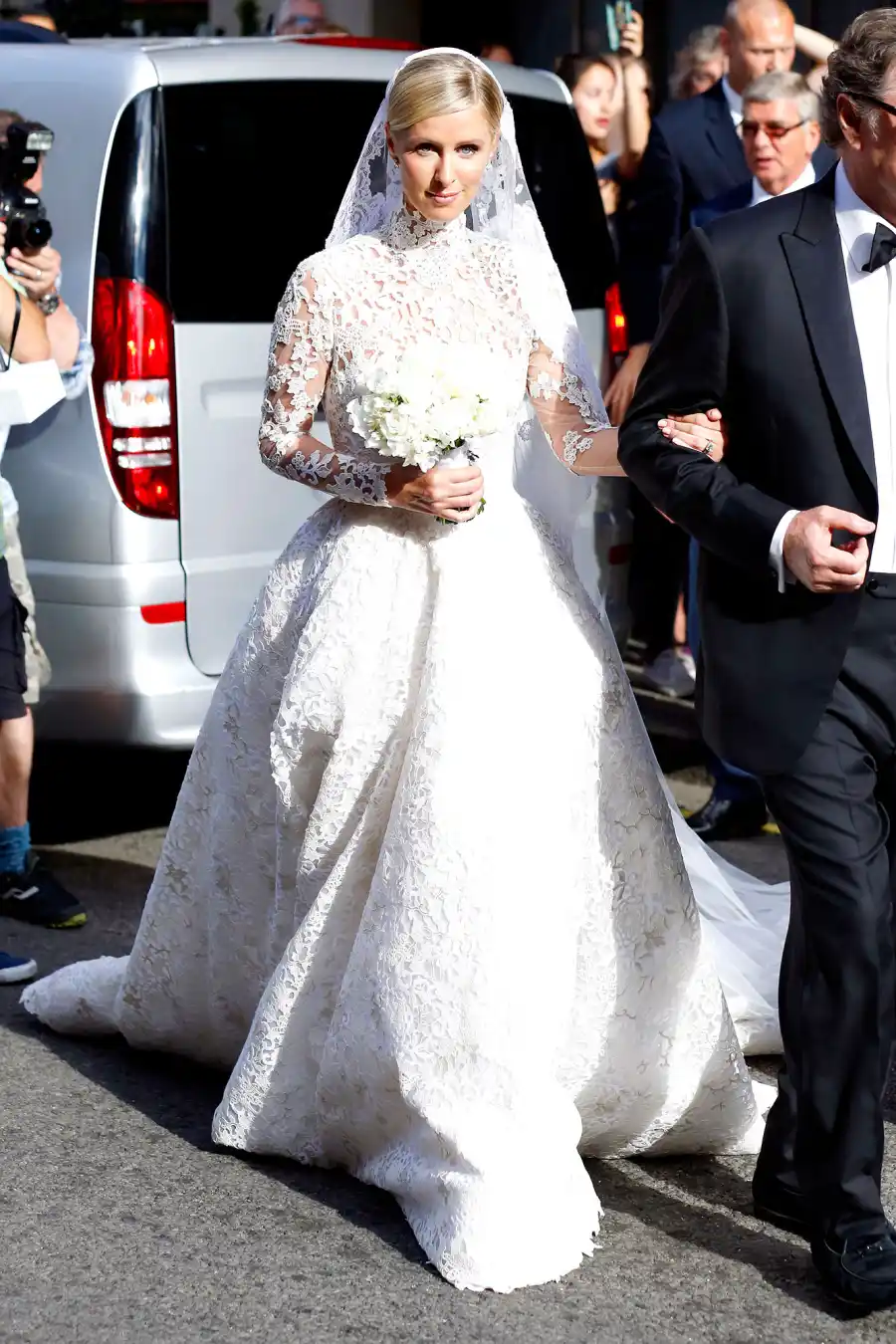 Nicky hilton wedding bf1055d3 c094 4563 becd 020ba42f6208