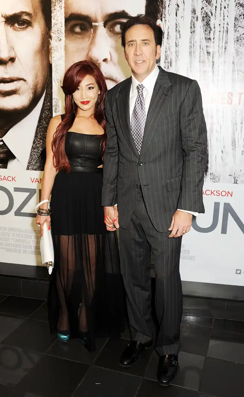 Nicolas cage alice kim 3f6879d8 99de 4b92 a2ba af192bffb7a6