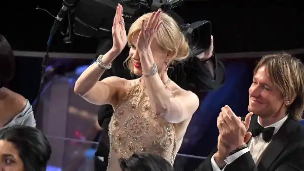 Nicole kidman a265f60b 2619 42a6 8c2a 4a58f6d2fa32