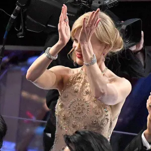 Nicole kidman a265f60b 2619 42a6 8c2a 4a58f6d2fa32