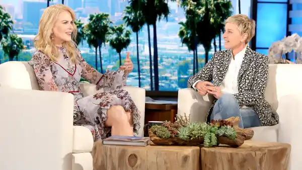 Nicole kidman ellen zoom 9ad01232 47dc 454d a8a6 50239c2ef536
