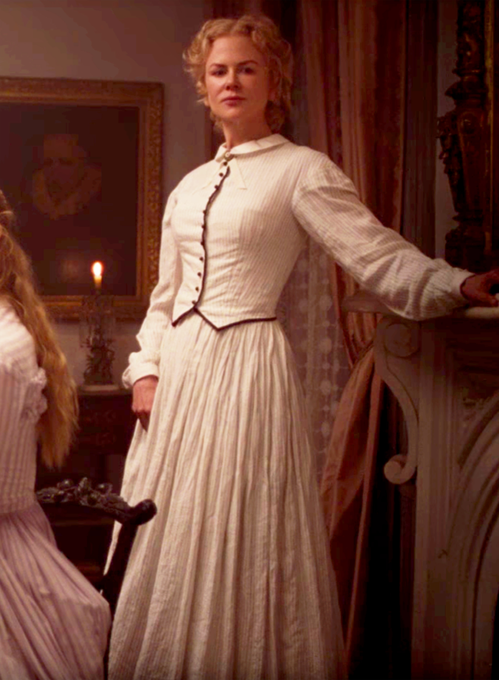 Nicole kidman the beguiled zoom 3e6b1955 33af 4bdc a984 2d43ab1ba930