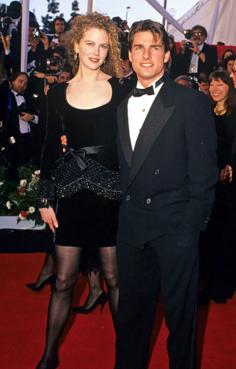 Nicole kidman tom cruise cec5607e 2a17 4419 ad25 0236d383c61f