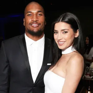 Nicole williams af8ea8f2 28b5 42b3 913c bac016e82966