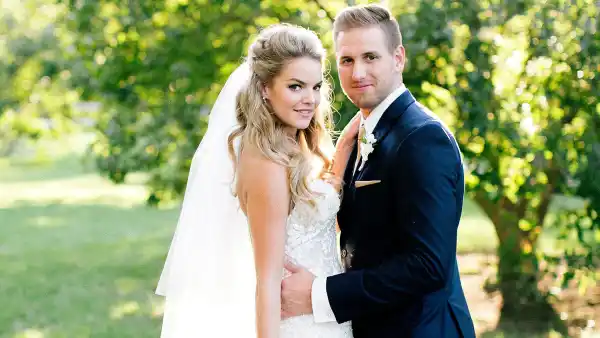 Nikki ferrell 8d148bb6 fabc 41de 83a6 c7c9b6486d51