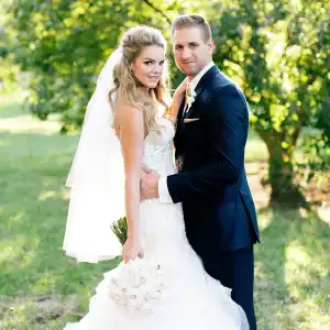 Nikki ferrell 8d148bb6 fabc 41de 83a6 c7c9b6486d51