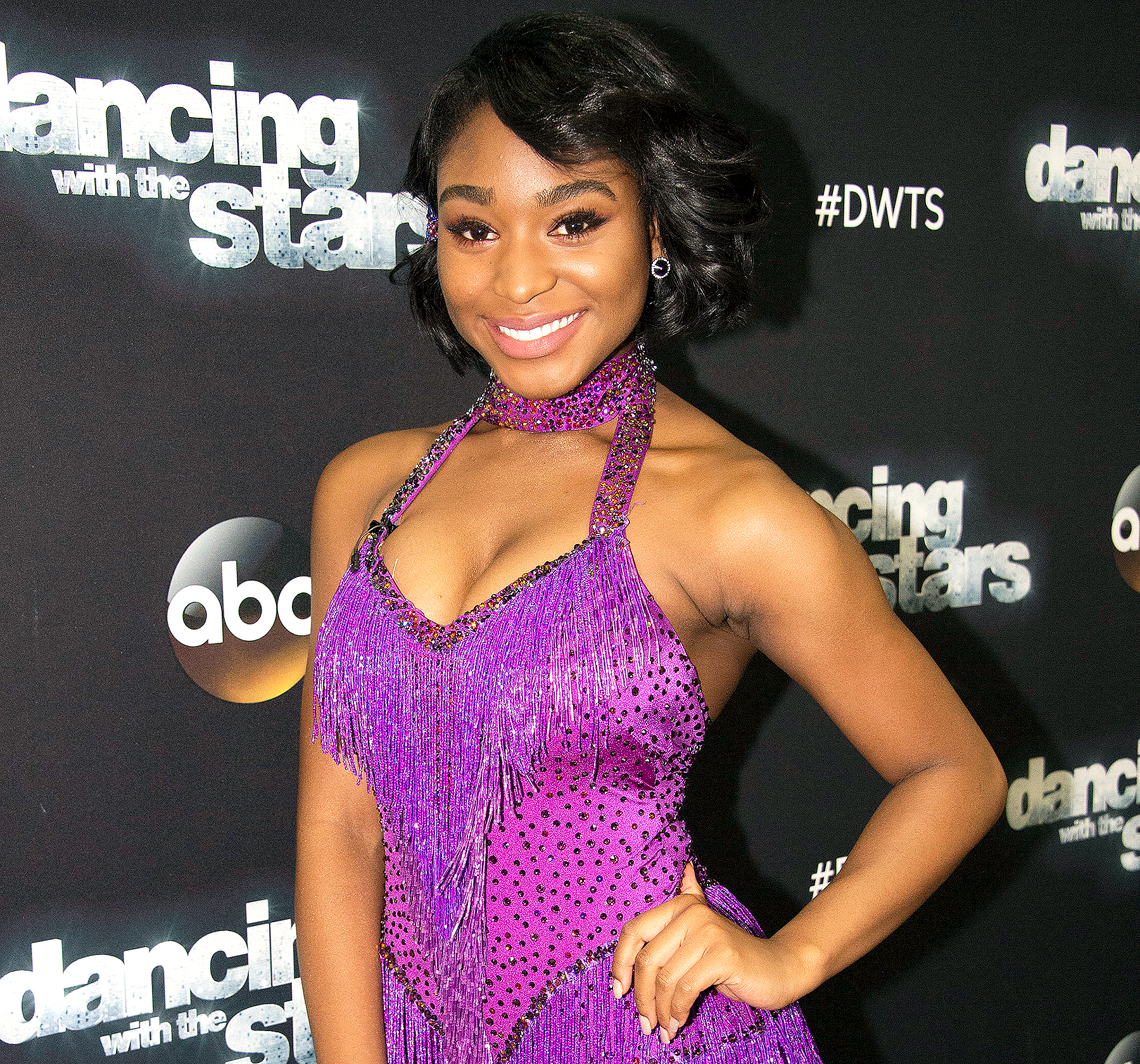 Normani dancing with the stars main zoom e7a77472 13c8 4bf7 b0dd a5c22f6c1794