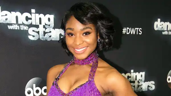 Normani dancing with the stars main zoom e7a77472 13c8 4bf7 b0dd a5c22f6c1794