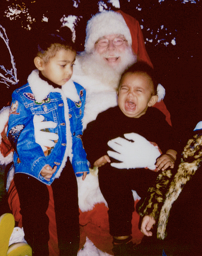 North west santa saint zoom 17ee0c06 e0c2 4969 818f 7d6c6ff3aac1