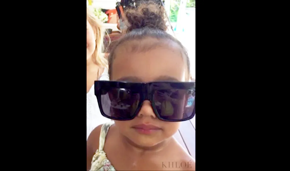 North West