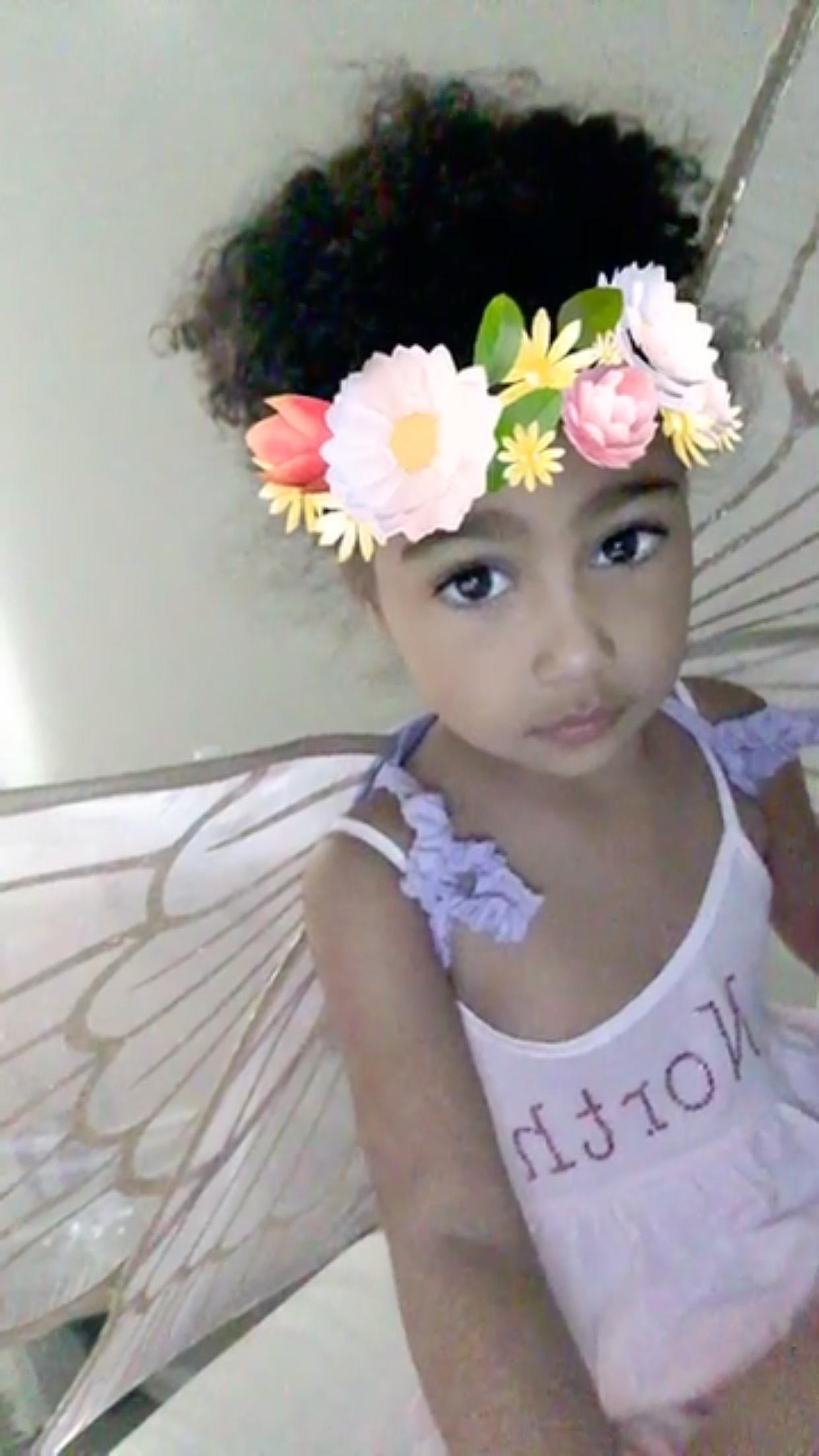 Northwest 571cbd1e cd17 4e9a 97c2 051b28b48457