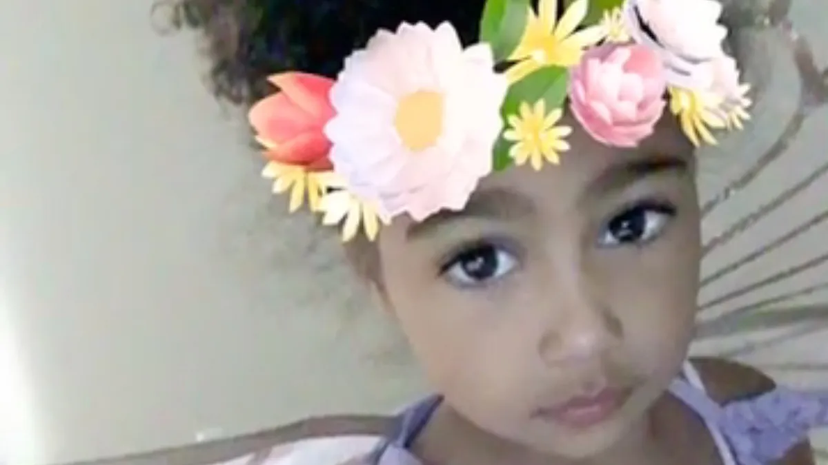 Northwest 571cbd1e cd17 4e9a 97c2 051b28b48457