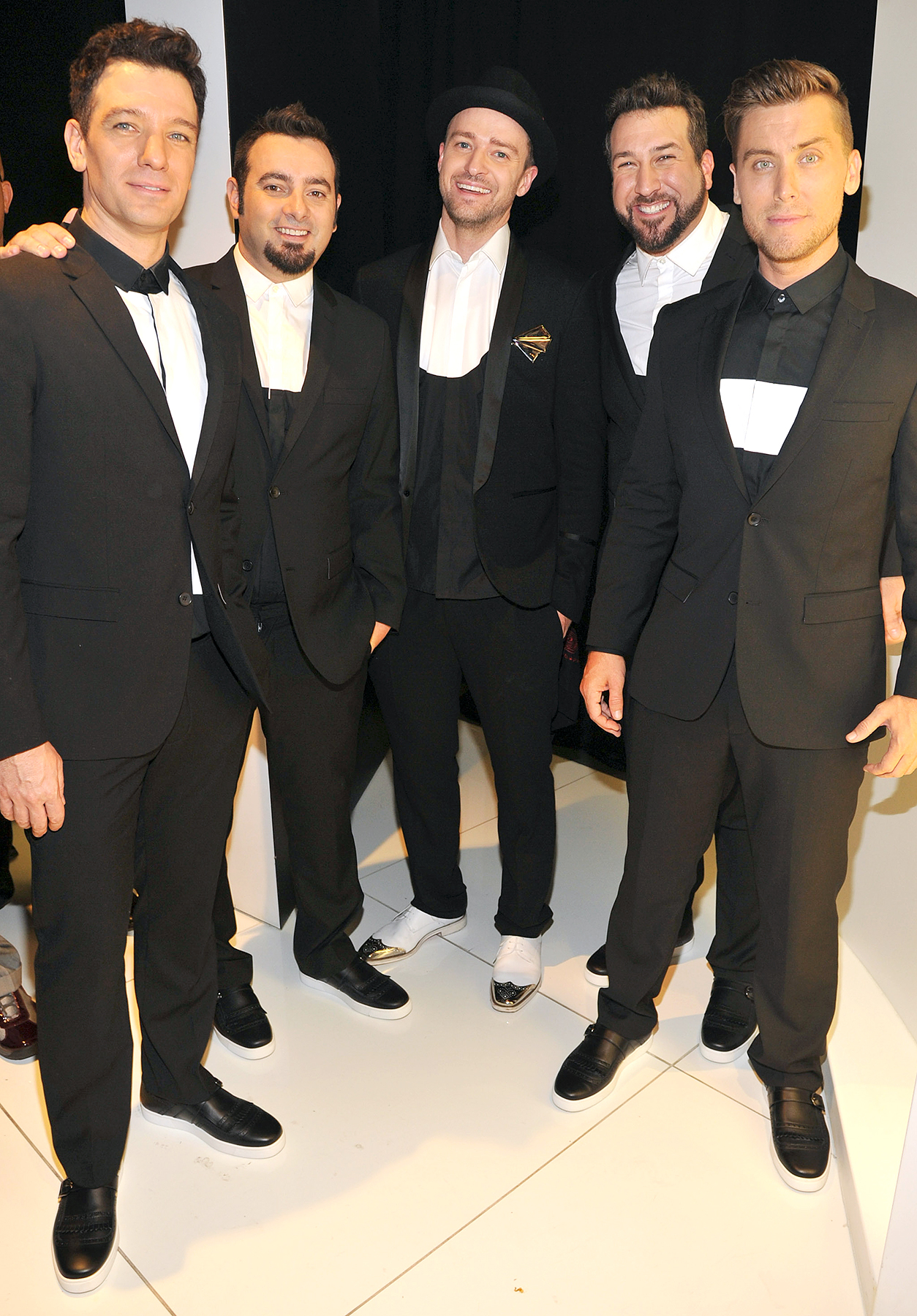 Nsync zoom 5d7f9eb8 1dcf 4990 8c5f ef9f86178846