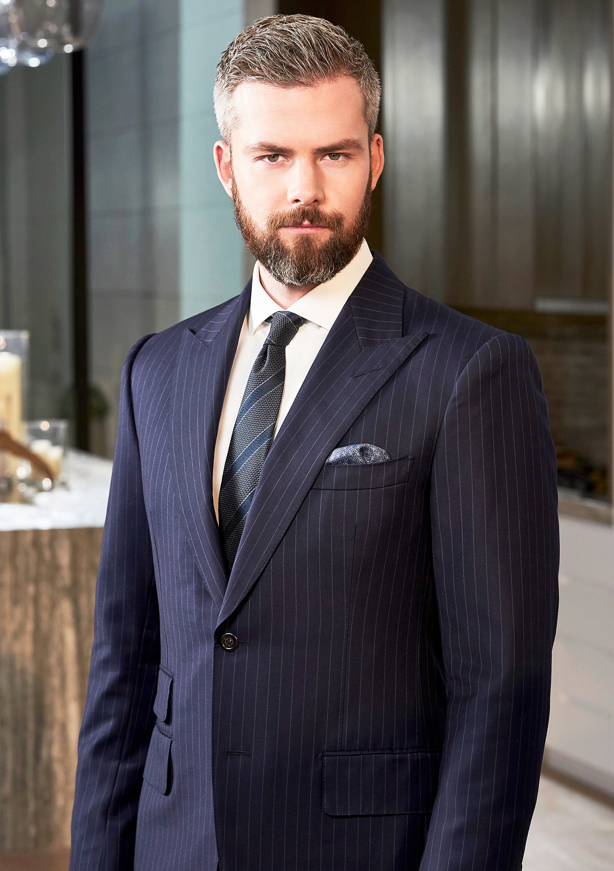 Ryan Serhant