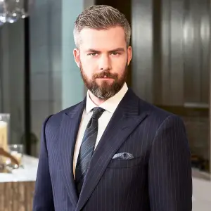 Ryan Serhant