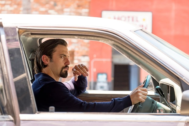 Nup_179168_1011_milo ventimiglia this is us zoom fe080913 bc34 4d72 8b32 869ca684d25f