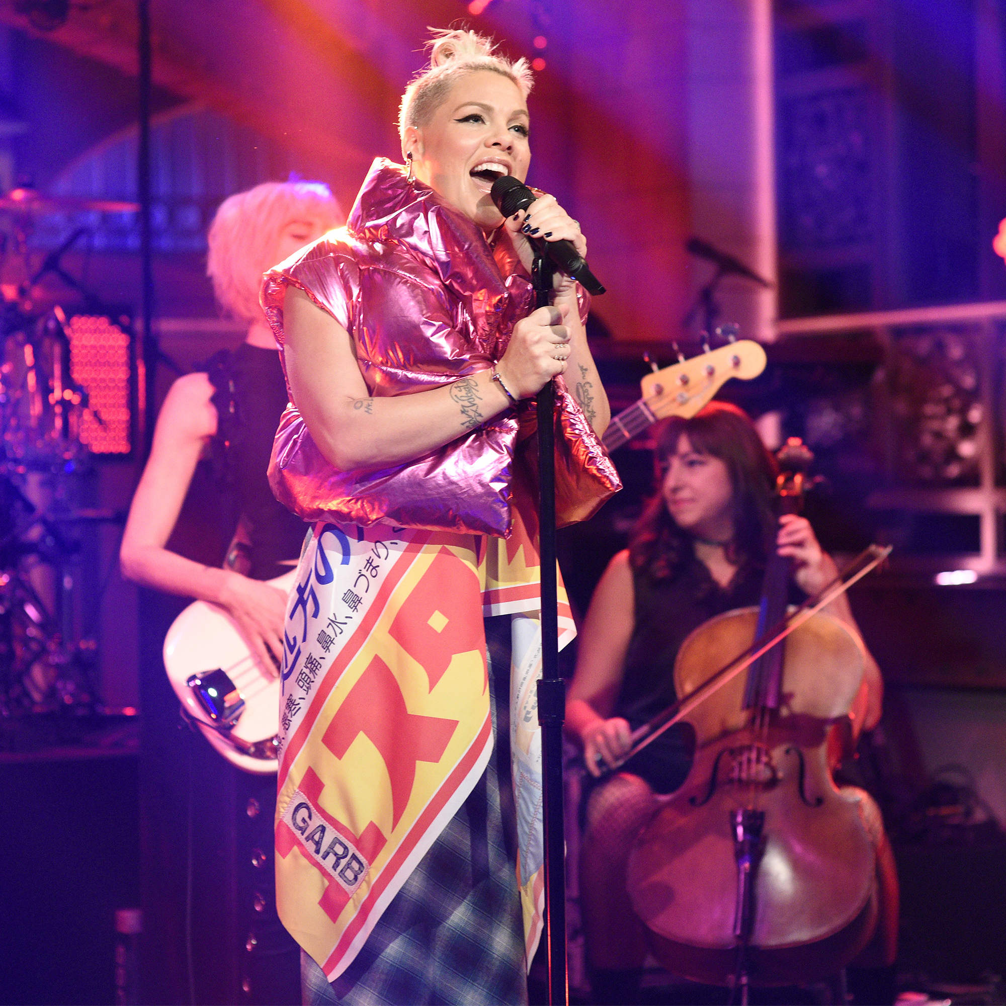 Nup_180310_0163 copy 41d2bdde 800e 41e0 8d29 d515171c27f9