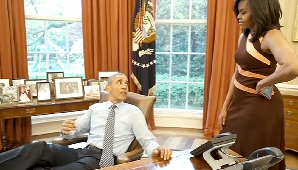 Obama 2 b4f8d964 2e4a 44f8 8019 32ecff058e8f