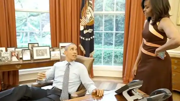 Obama 2 b4f8d964 2e4a 44f8 8019 32ecff058e8f