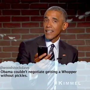 Obama 50283fb9 6ec6 44dc bef2 9352d8ca765b