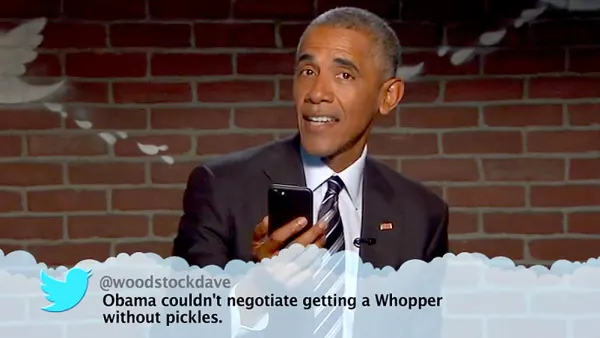 Obama 50283fb9 6ec6 44dc bef2 9352d8ca765b