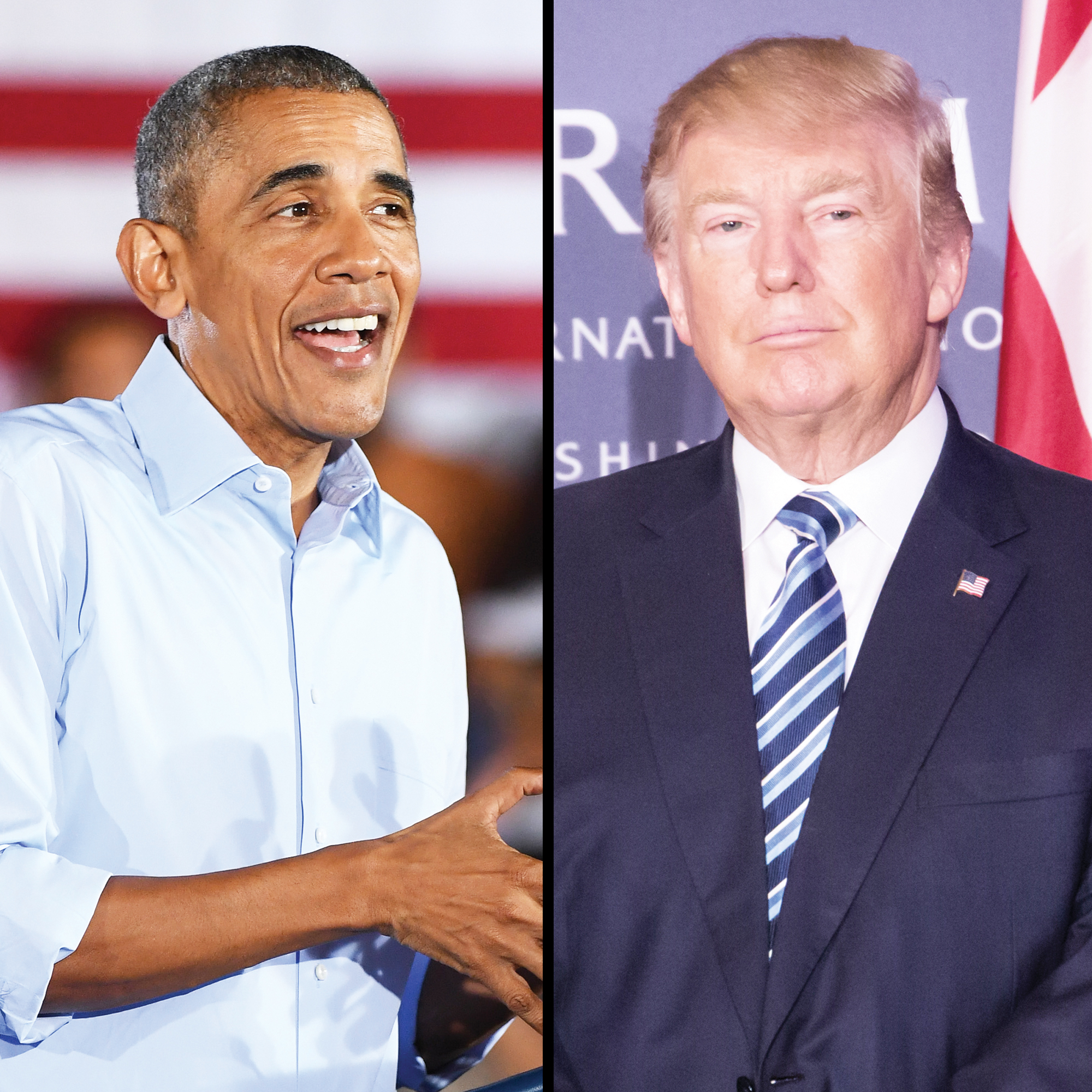 Obama trump main 399a560a 8138 4a83 9e7a b2001784cf25