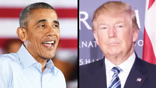 Obama trump main 399a560a 8138 4a83 9e7a b2001784cf25