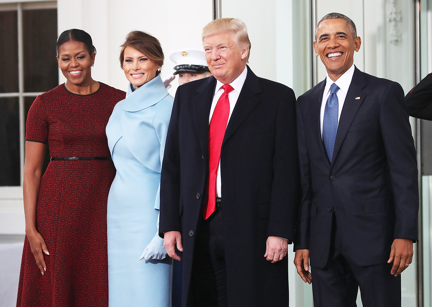 Obamas trump b342ba6a 2498 438b baac 0f11c9a73d66