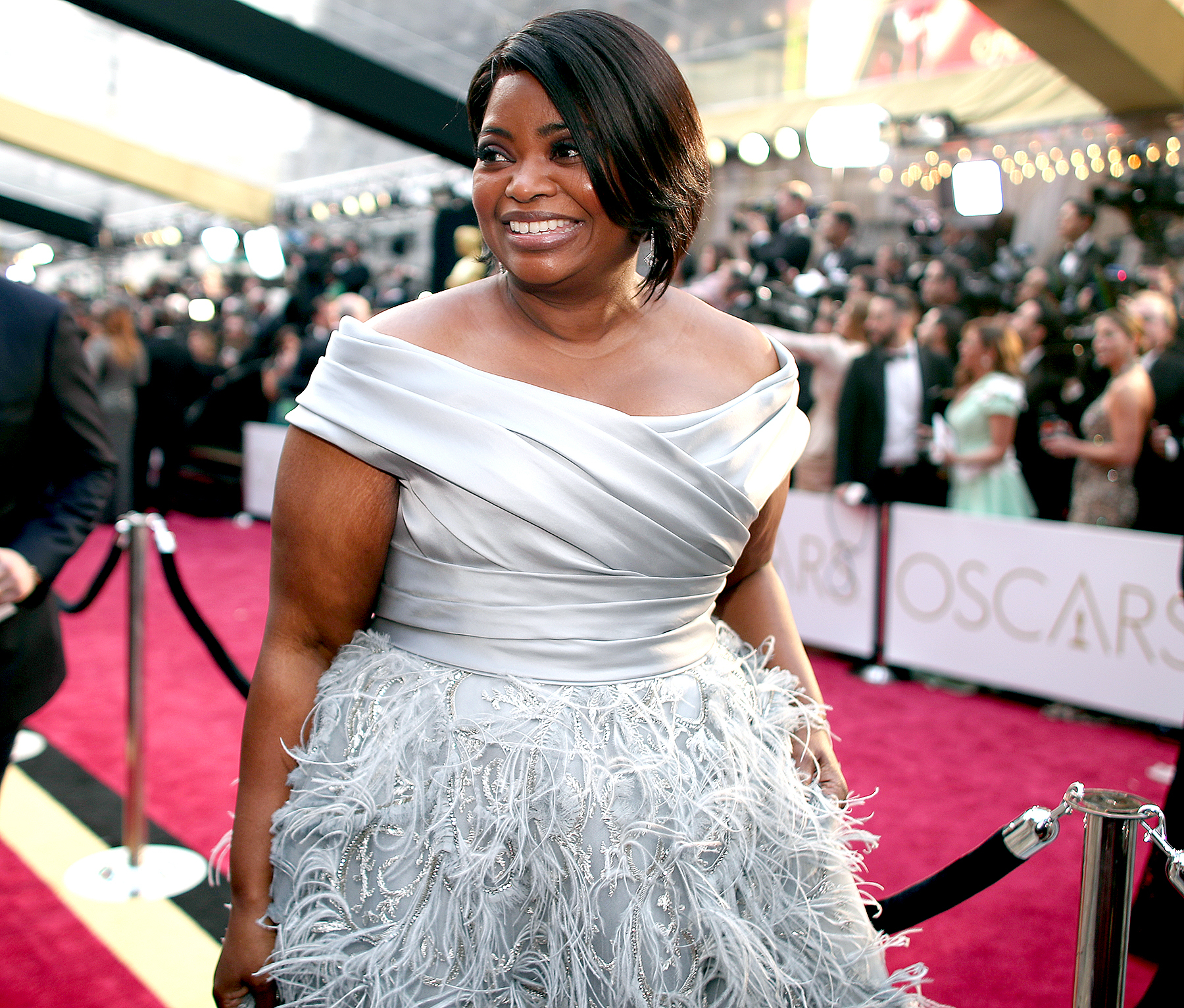Octavia spencer oscars zoom a8ead1e3 a5e3 4aaa a679 d79dad4dd9f1