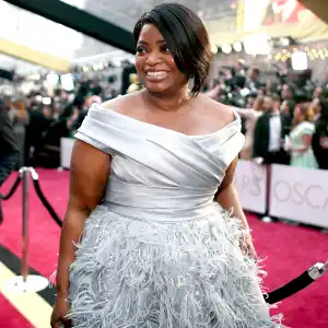 Octavia spencer oscars zoom a8ead1e3 a5e3 4aaa a679 d79dad4dd9f1