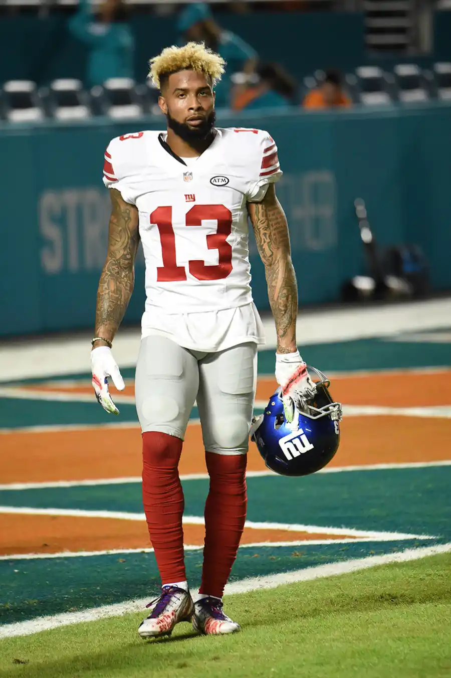 Odell_beckham 9738dbff efb9 49e1 be1b 43222a149b4a