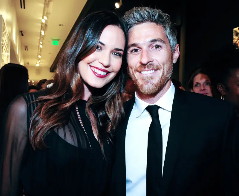 Odette dave annable 065e3c52 3605 4a49 8aa1 f97aee5d8585