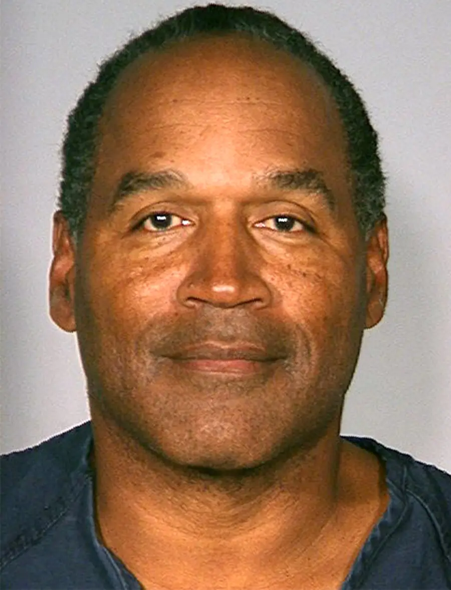 Oj 9a750f9a 539f 4ab4 be79 47b33abb7956