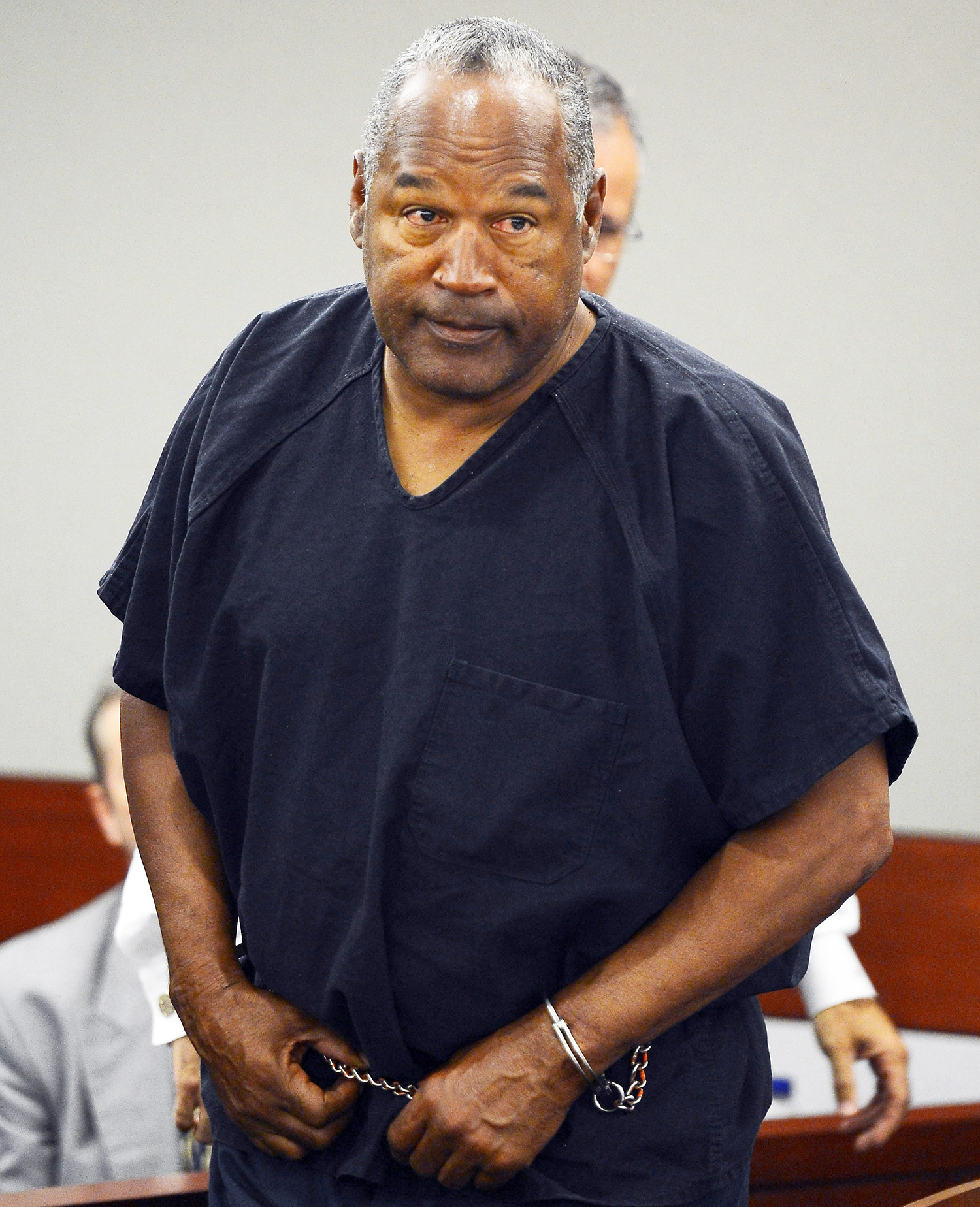 Oj simpson 984421be 35f5 4b9c bac7 5da8f7c91a44