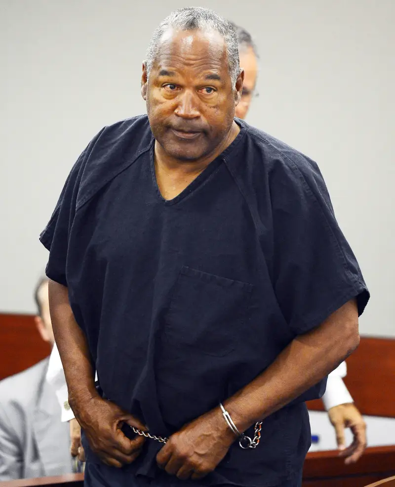 Oj simpson 984421be 35f5 4b9c bac7 5da8f7c91a44