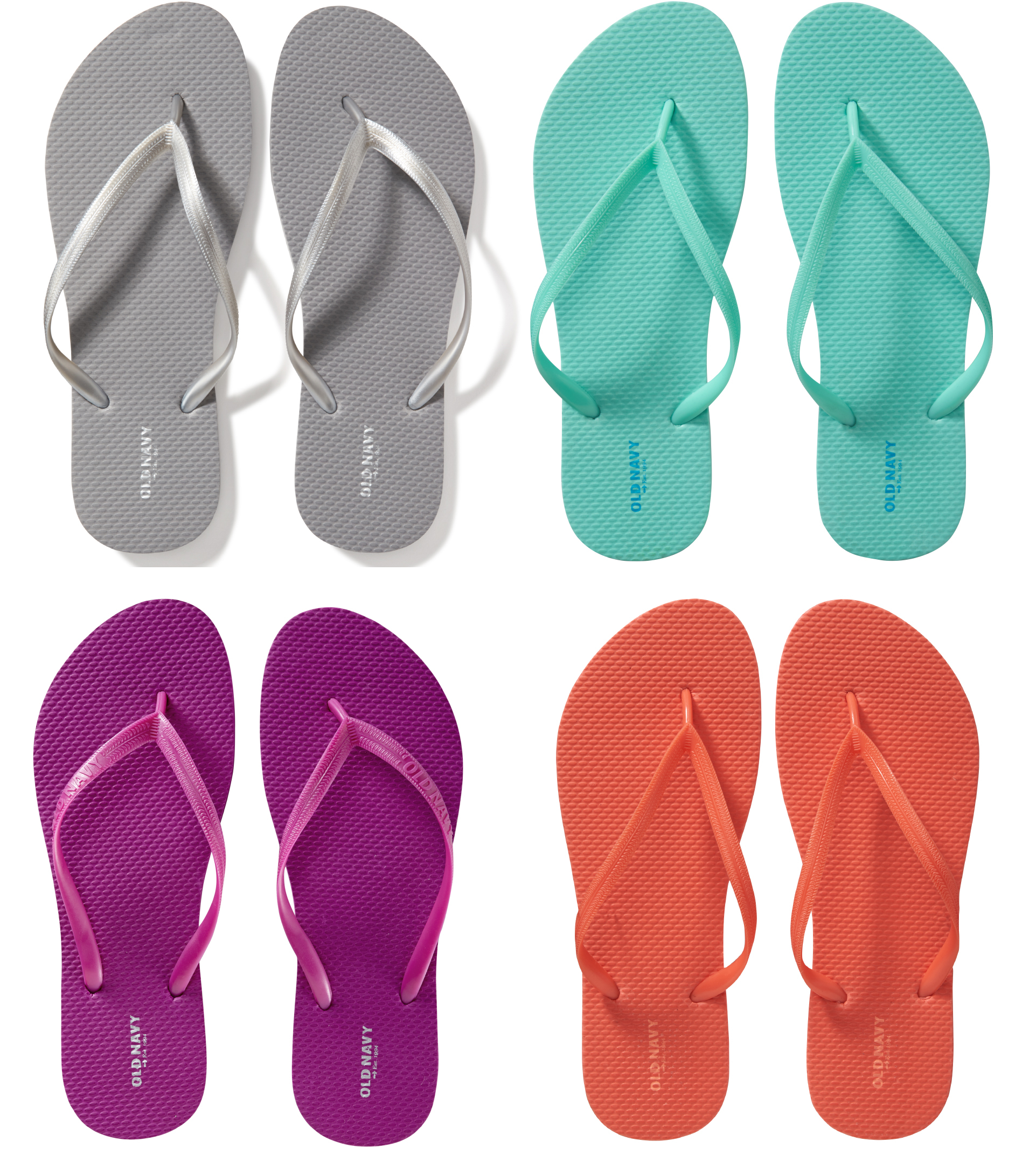 Old navy flip flops zoom 66cba1a4 5773 4b11 b6a8 83e3c3d789e1