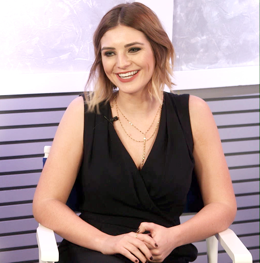 Olivia caridi zoom 602a4ae7 db88 4ba1 99f3 9de2734c7911