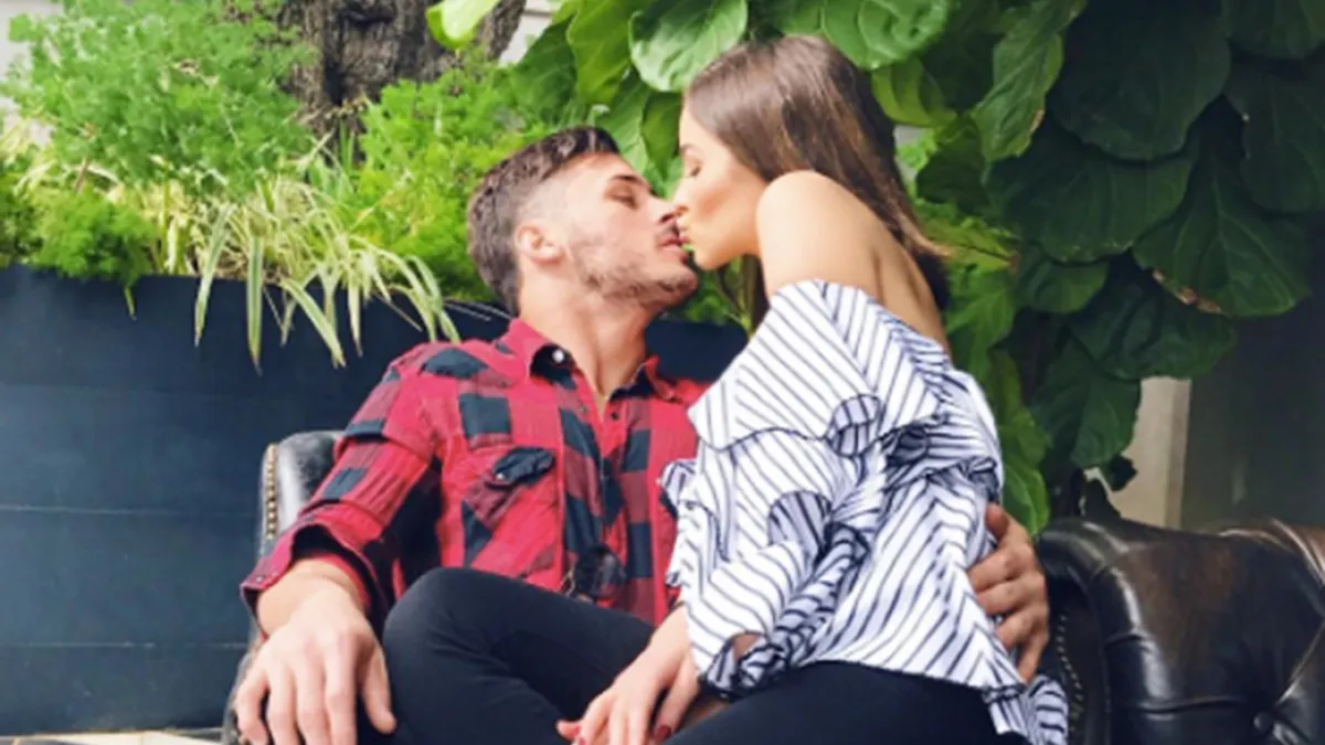 Olivia culpo 568df7e2 c98e 46c8 9002 c2a4013e6848