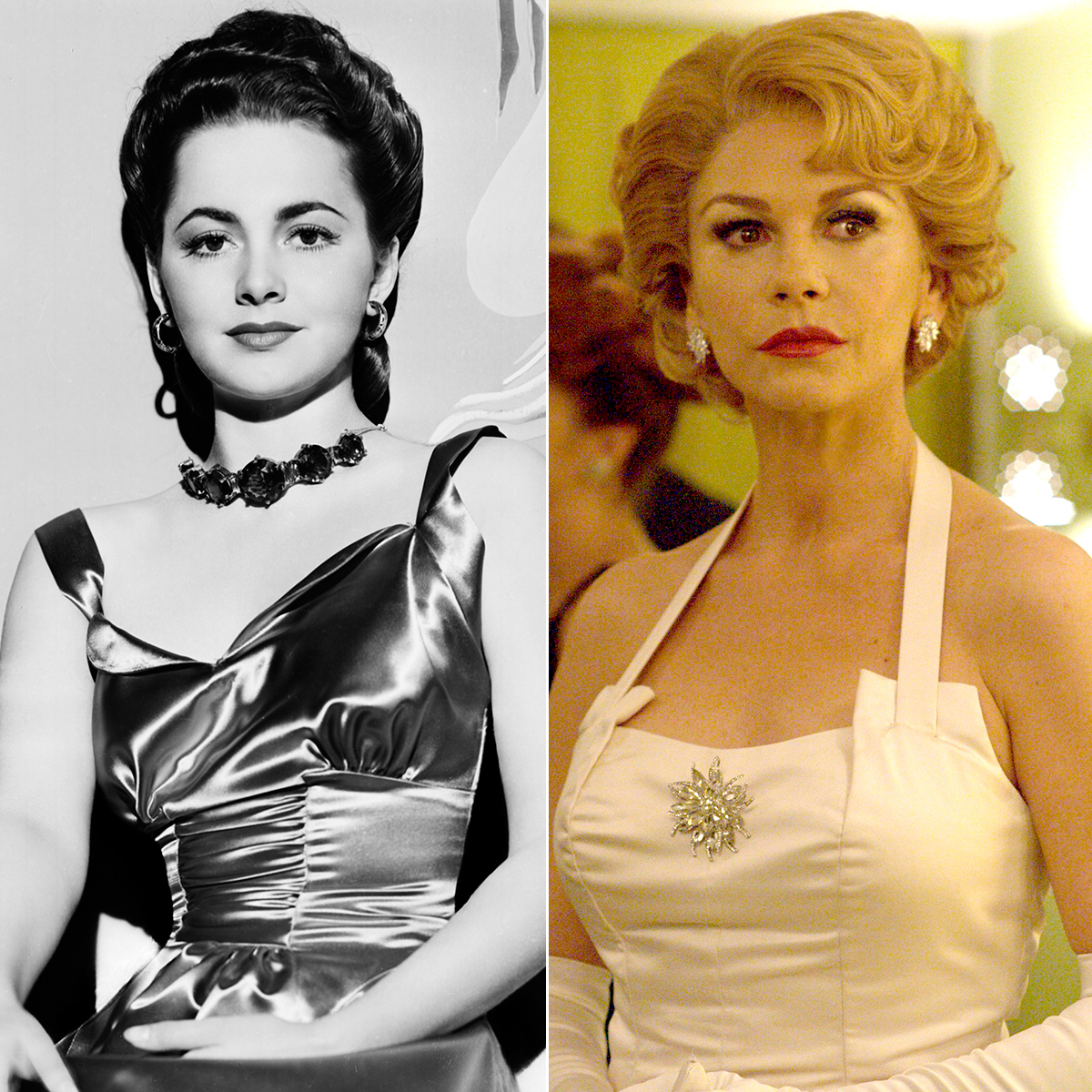 Olivia de havilland catherine zeta jones 254e1023 d73e 4ddf 9c98 aa898b431a42
