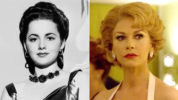 Olivia de havilland catherine zeta jones 254e1023 d73e 4ddf 9c98 aa898b431a42