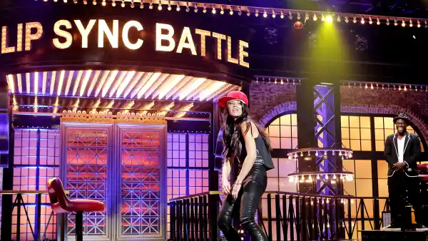 Olivia munn inline 28b607c9 3037 4c27 92ef 8c9213652d9b