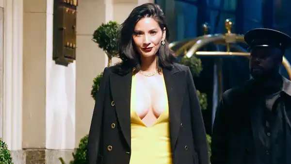 Olivia munn zoom 9ce2c90e d49c 493a 9197 10d76aac5f50