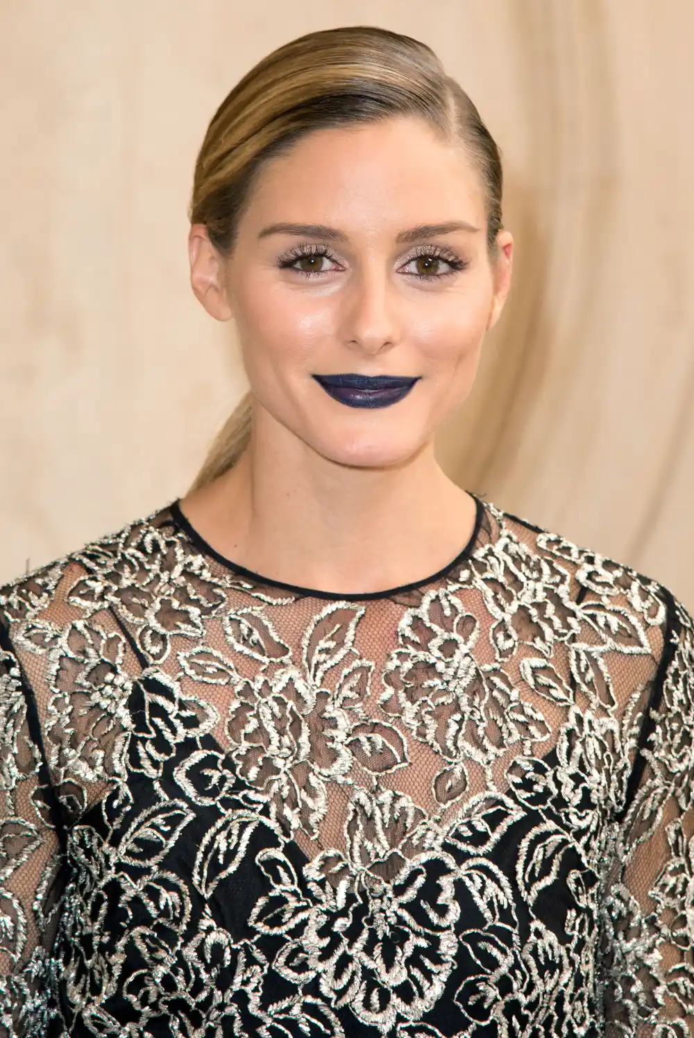 Olivia Palermo