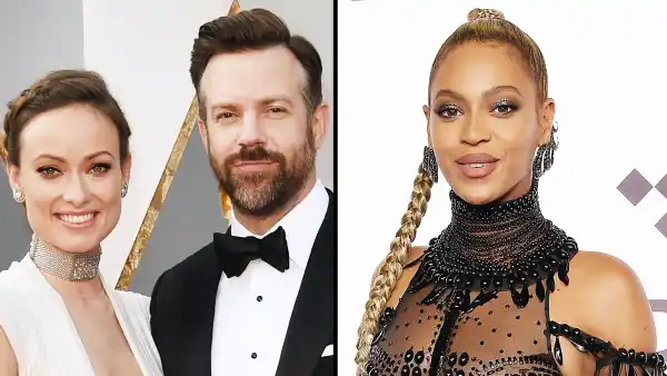 Olivia wilde jason sudeikis beyonce 350 9de1821e 79e6 49ac b881 03c241391ea0