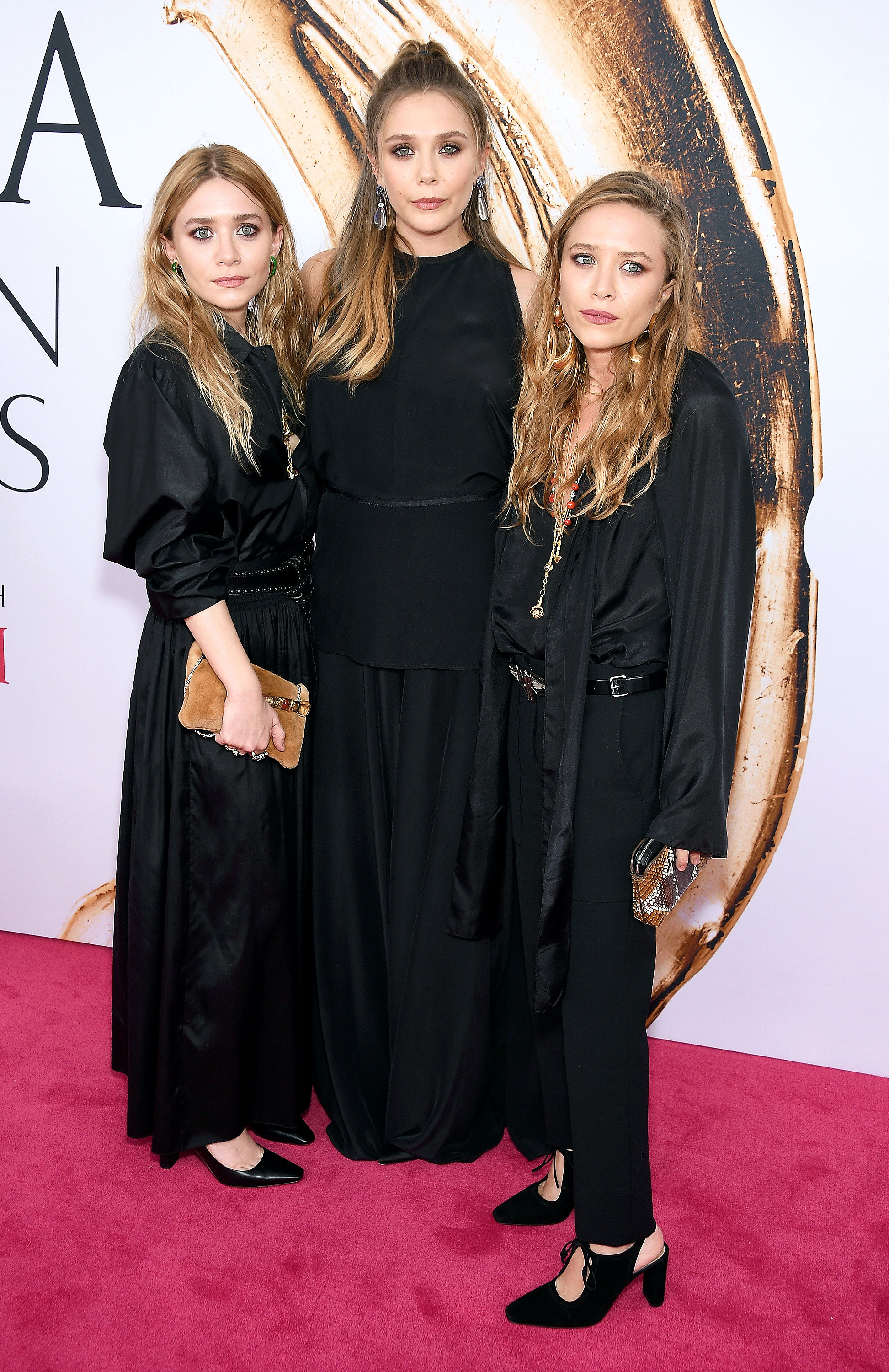 Olsens c0142961 2d0a 4303 ba0e bb02b8ed51ce