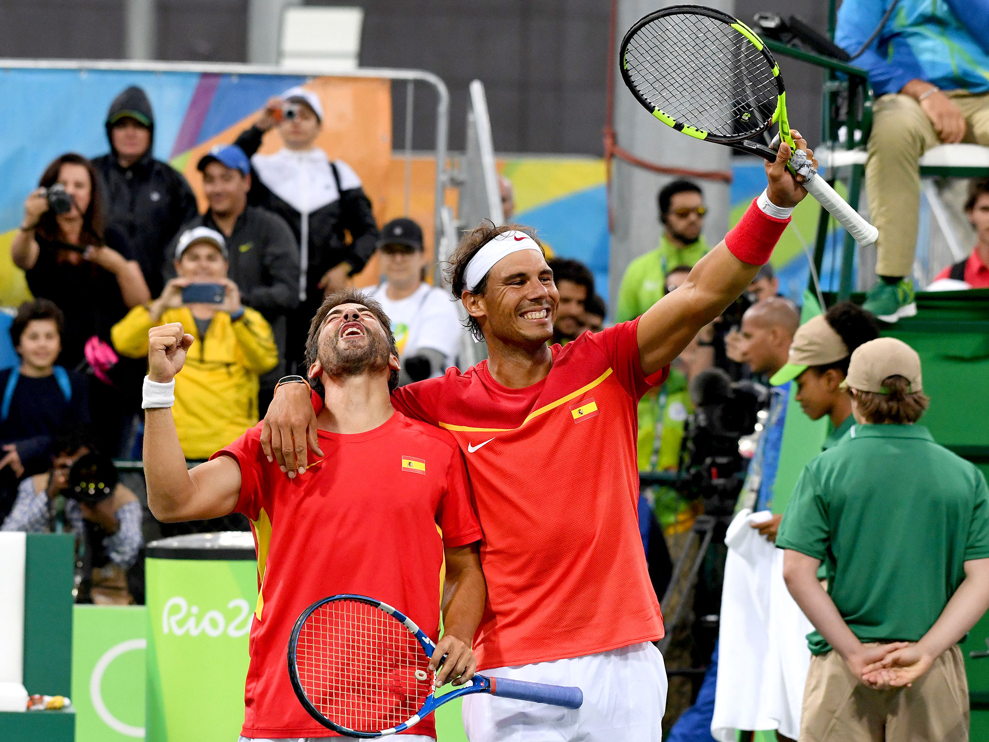 Olympic tennis 7d47f5a1 f99c 4fe6 b4d0 2294d7f6e4a0