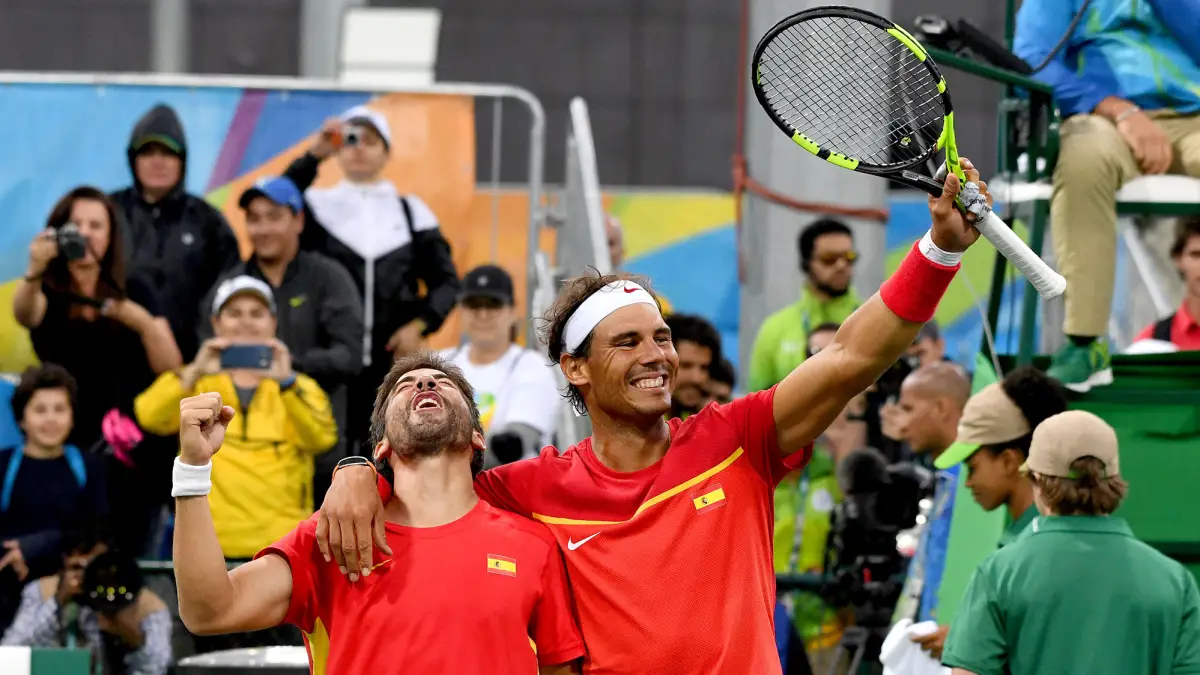 Olympic tennis 7d47f5a1 f99c 4fe6 b4d0 2294d7f6e4a0