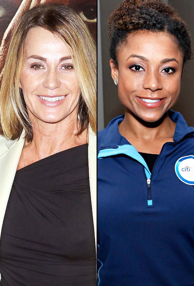 Olympics ec34d837 09da 4fcc aba2 aa1d5d4e4dd0