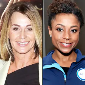 Olympics ec34d837 09da 4fcc aba2 aa1d5d4e4dd0