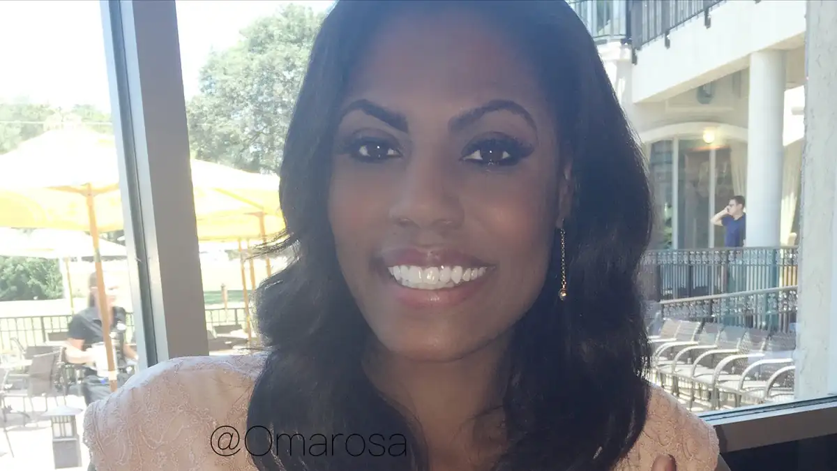 Omarosa d4a74a61 4b4c 49af 8370 03e501c82e8d